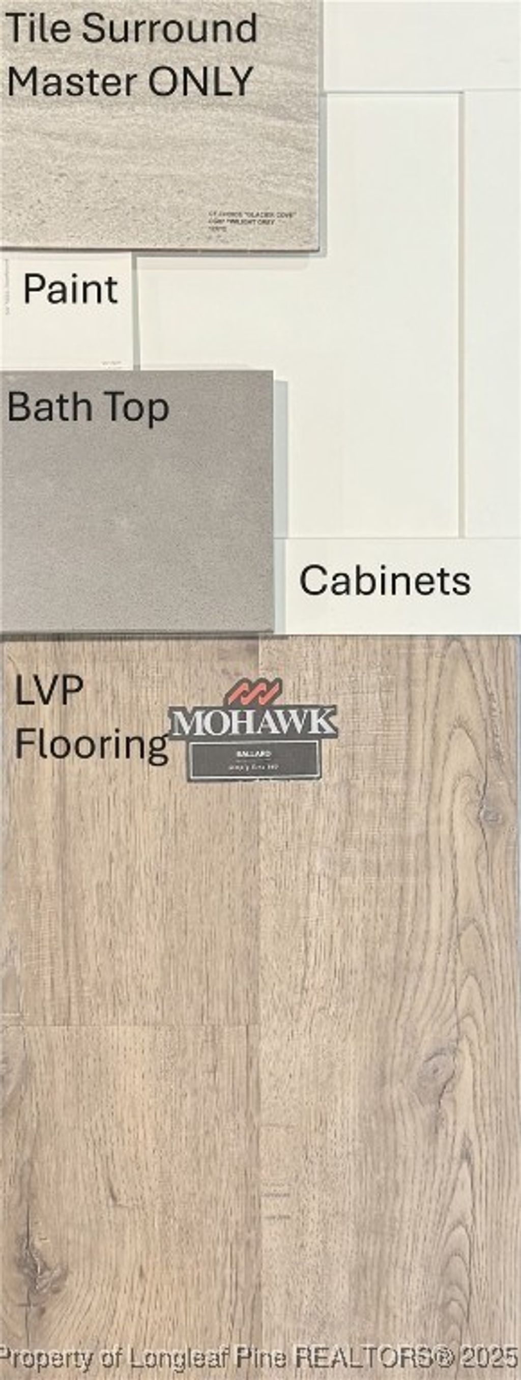 Photo of 312 One Tree Hill, Sanford, NC 27330 (MLS # 753428)