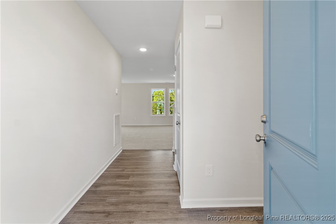 2141 Purebred Circle