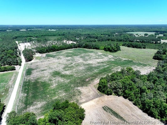 SAND ROCK RD, FAIRMONT, NC 28340 - Image 8a09d505e3b09fc4be5088bf8590e9f6/274915380