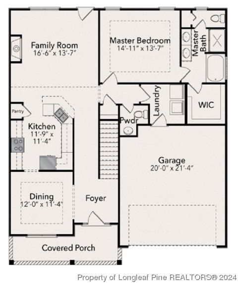 Single Family Residence in Hope Mills NC 669 Amusement Drive 42.jpg