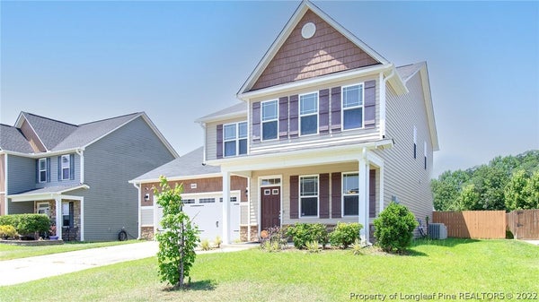 2028 ROSWELL RD, FAYETTEVILLE, NC 28314 - Image 8a1079a4368a9576b60c7250fb74e904/1210871455