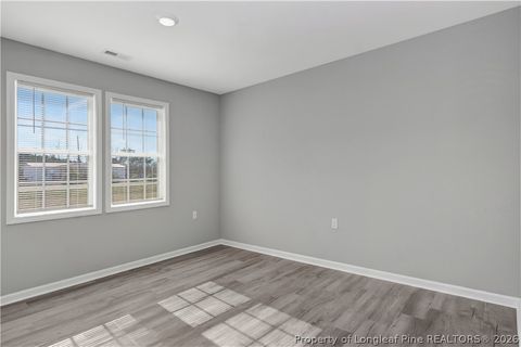 Tiny photo for 4868 NC 72 Highway Highway W, Lumberton, NC 28360 (MLS # 757613)