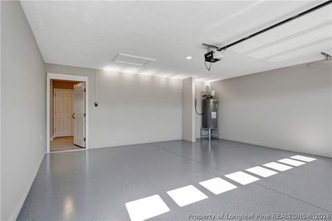 Tiny photo for 4868 NC 72 Highway Highway W, Lumberton, NC 28360 (MLS # 757613)