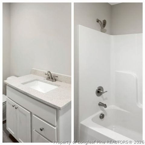 Tiny photo for 4868 NC 72 Highway Highway W, Lumberton, NC 28360 (MLS # 757613)