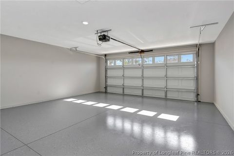 Tiny photo for 4868 NC 72 Highway Highway W, Lumberton, NC 28360 (MLS # 757613)