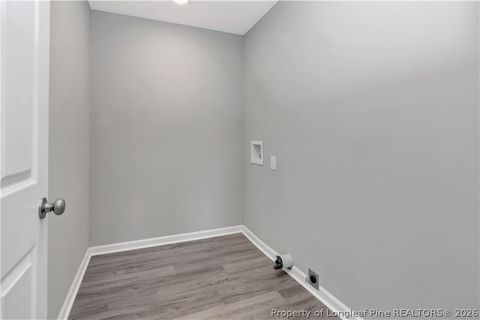 Tiny photo for 4868 NC 72 Highway Highway W, Lumberton, NC 28360 (MLS # 757613)