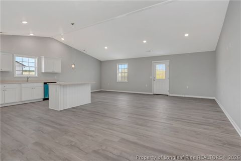 Tiny photo for 4868 NC 72 Highway Highway W, Lumberton, NC 28360 (MLS # 757613)