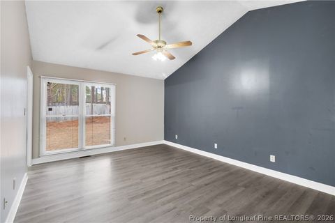 Tiny photo for 5516 Kenmure Place, Fayetteville, NC 28311 (MLS # 757772)