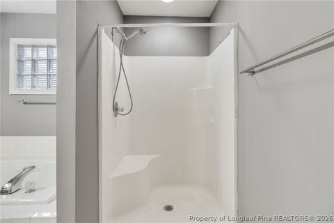 Tiny photo for 5516 Kenmure Place, Fayetteville, NC 28311 (MLS # 757772)