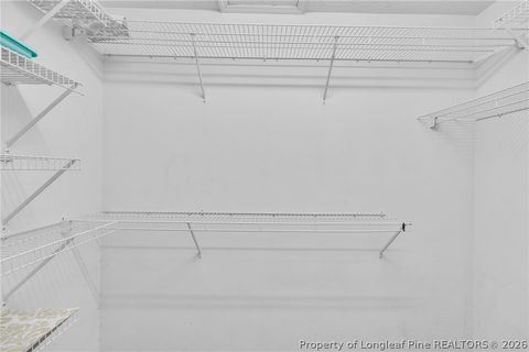 Tiny photo for 5516 Kenmure Place, Fayetteville, NC 28311 (MLS # 757772)