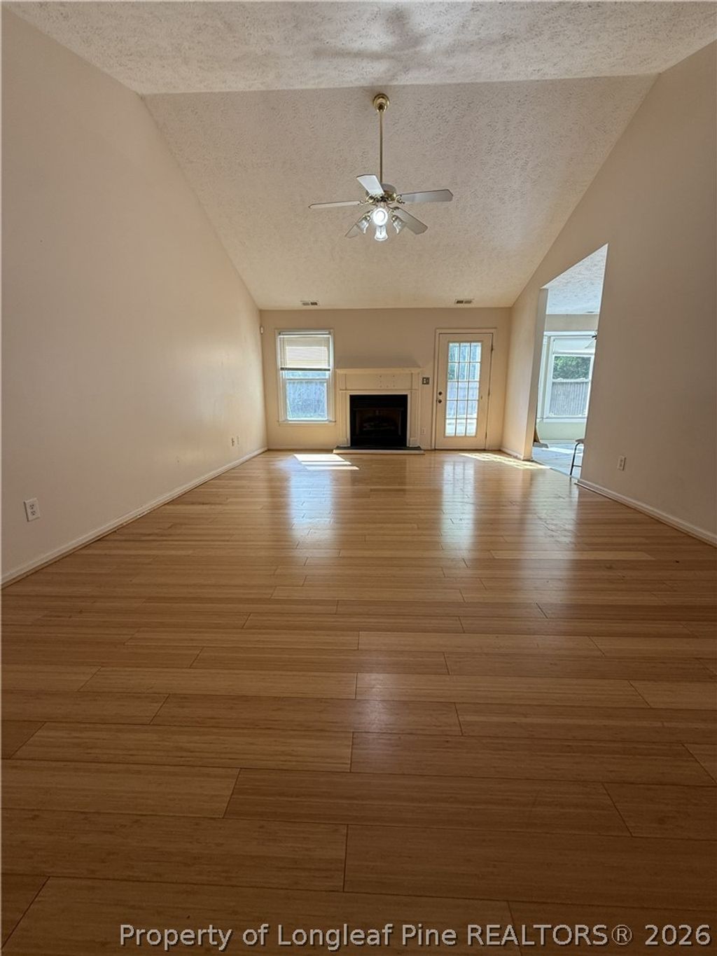 Photo of 7229 Tollhouse Drive, Fayetteville, NC 28314 (MLS # 762561)