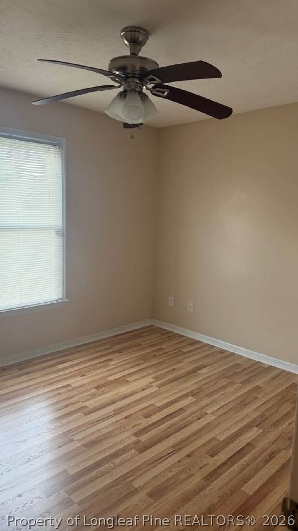 Photo of 7229 Tollhouse Drive, Fayetteville, NC 28314 (MLS # 762561)