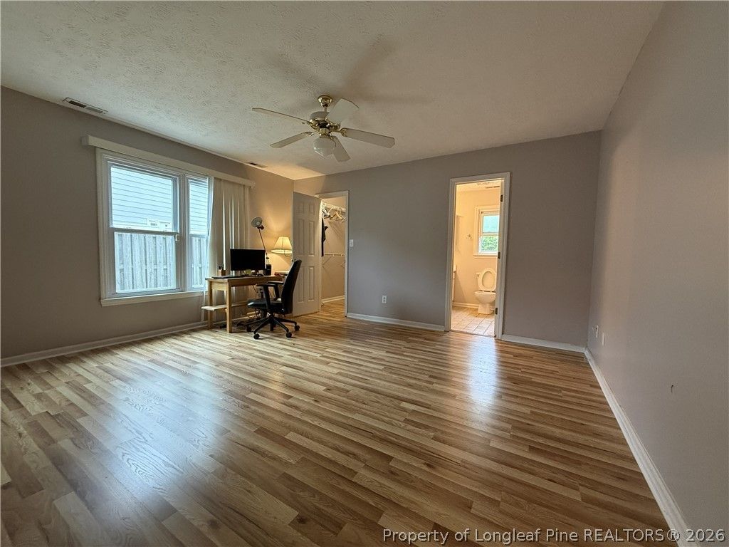 Photo of 7229 Tollhouse Drive, Fayetteville, NC 28314 (MLS # 762561)