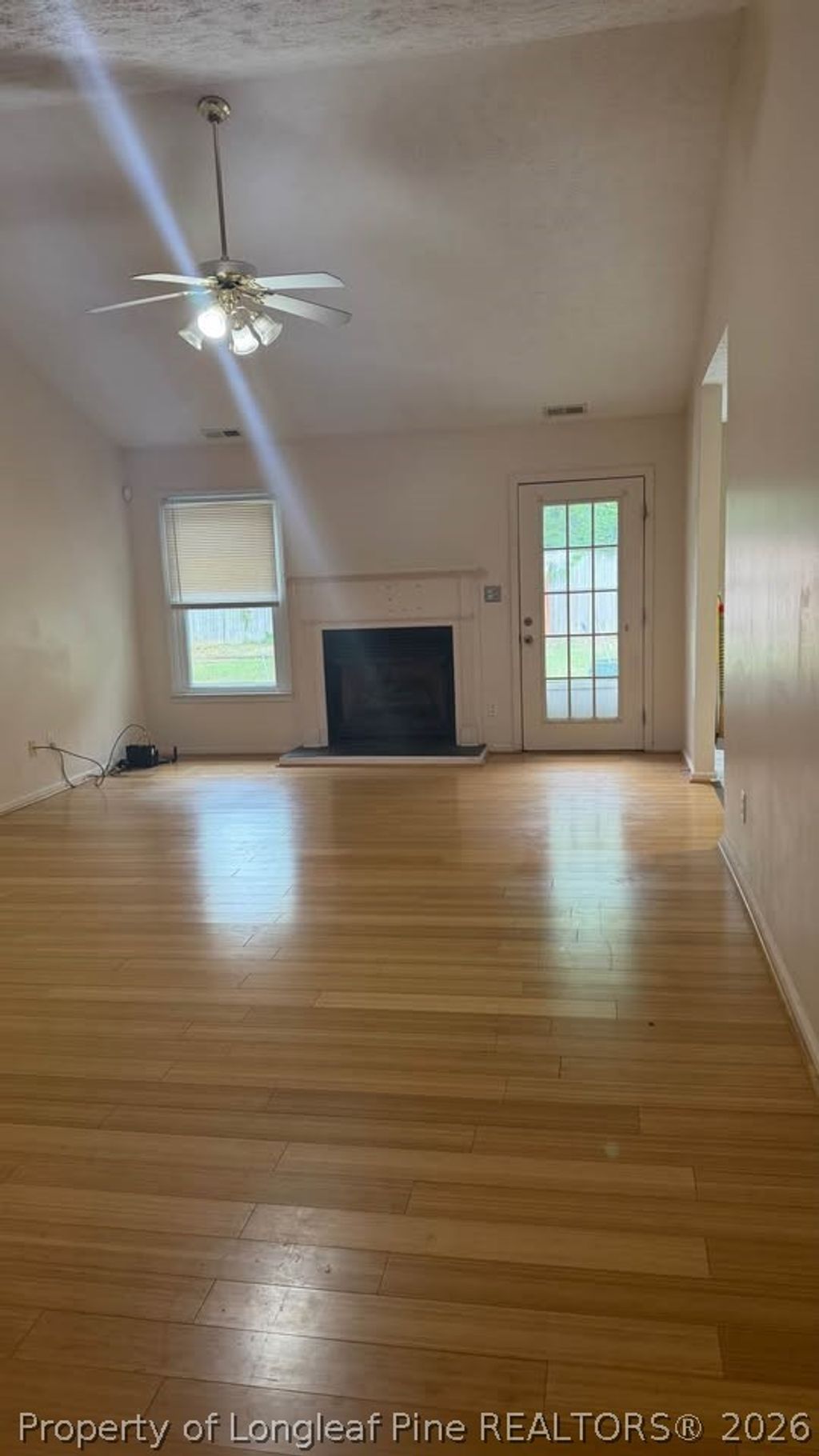 Photo of 7229 Tollhouse Drive, Fayetteville, NC 28314 (MLS # 762561)