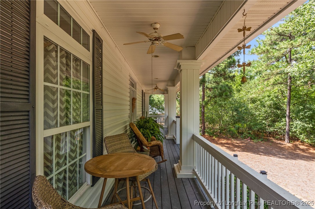 109 Sweetbriar Court