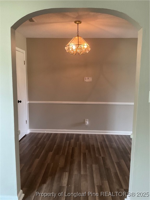 5623 Shenandoah Drive