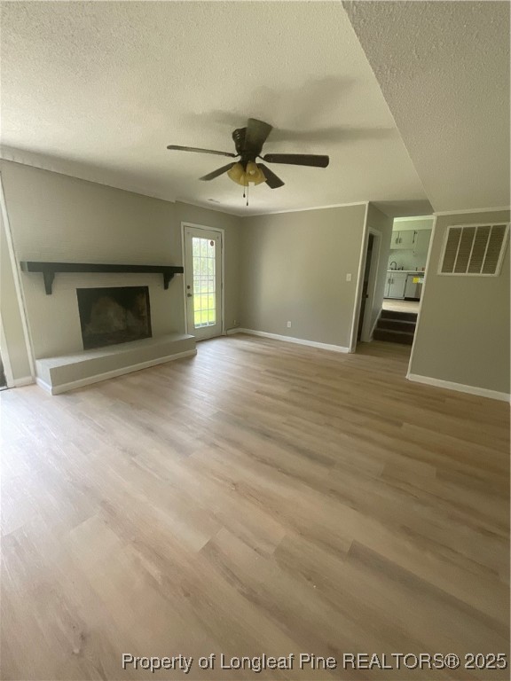 5623 Shenandoah Drive