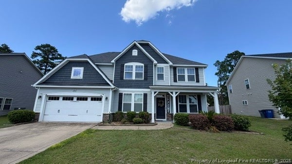206 YATES MILL ST, RAEFORD, NC 28376 - Image 8a6213322865c8f61a3407b4811f042d/2700131088