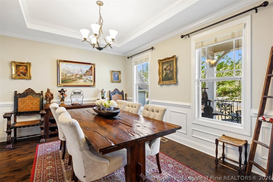 48 Valley Brook Lane