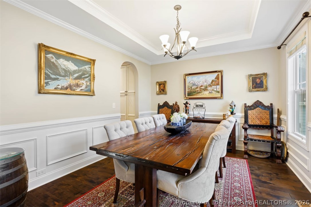 48 Valley Brook Lane