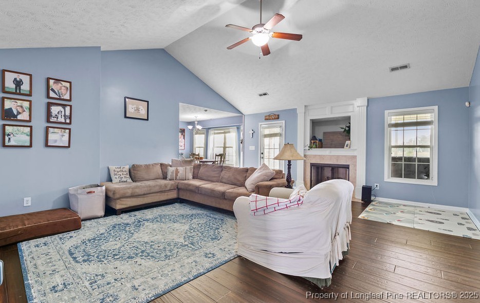 487 Morning Glory Drive