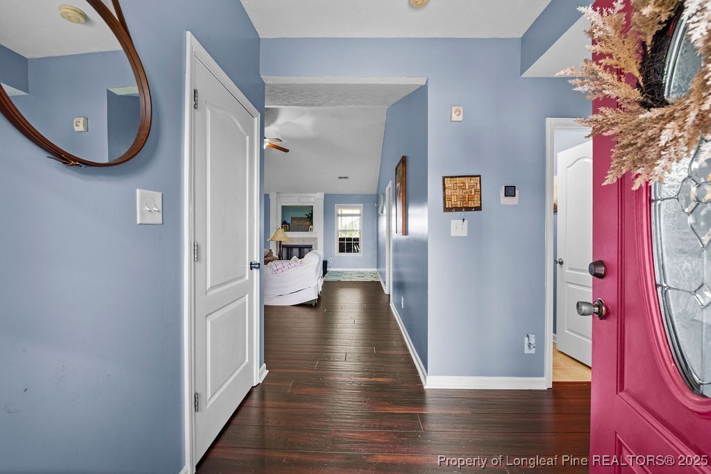 487 Morning Glory Drive
