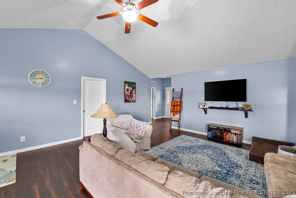 487 Morning Glory Drive