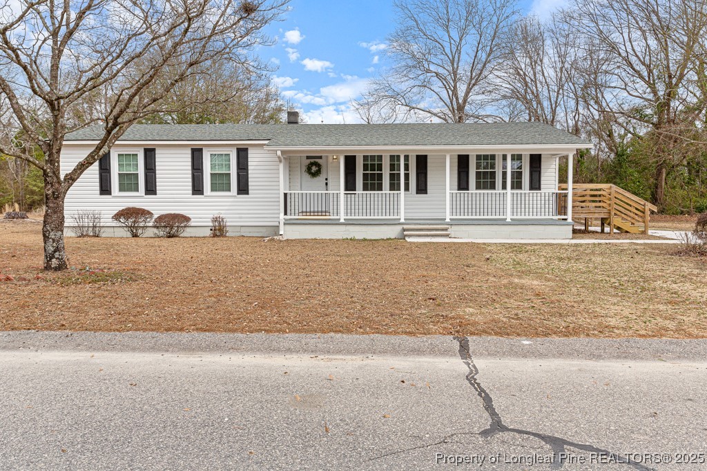 Listing image 6
