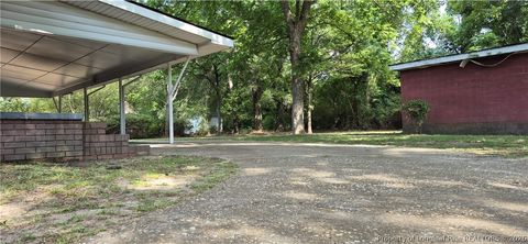 Tiny photo for 1922 Sloan Avenue, Fayetteville, NC 28312 (MLS # 763065)