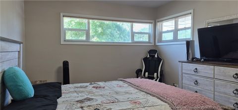 Tiny photo for 1922 Sloan Avenue, Fayetteville, NC 28312 (MLS # 763065)