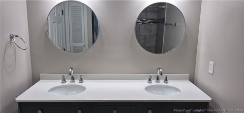 Tiny photo for 1922 Sloan Avenue, Fayetteville, NC 28312 (MLS # 763065)
