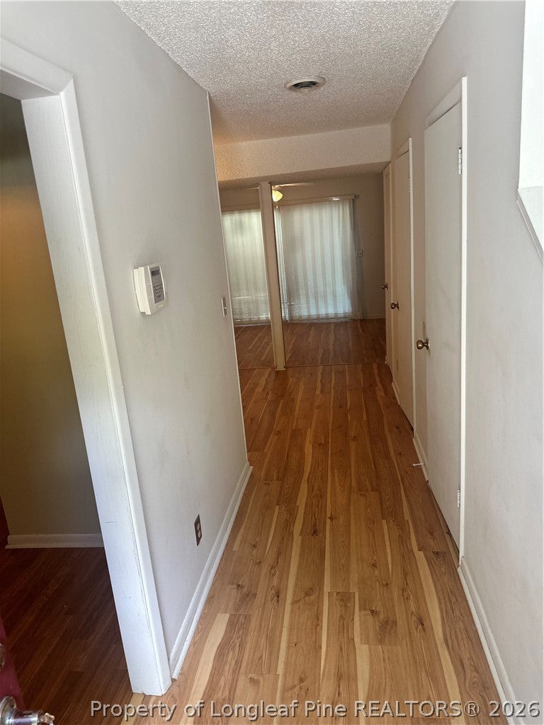 583 Winding Creek Road A