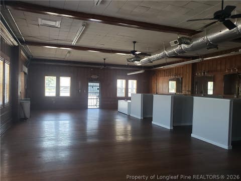 Tiny photo for 244 S Bragg Boulevard, Spring Lake, NC 28390 (MLS # 765994)