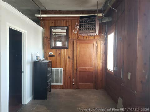Tiny photo for 244 S Bragg Boulevard, Spring Lake, NC 28390 (MLS # 765994)