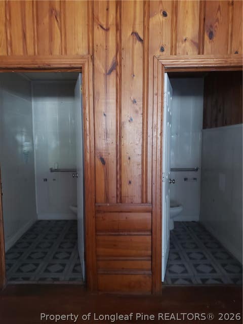 Tiny photo for 244 S Bragg Boulevard, Spring Lake, NC 28390 (MLS # 765994)