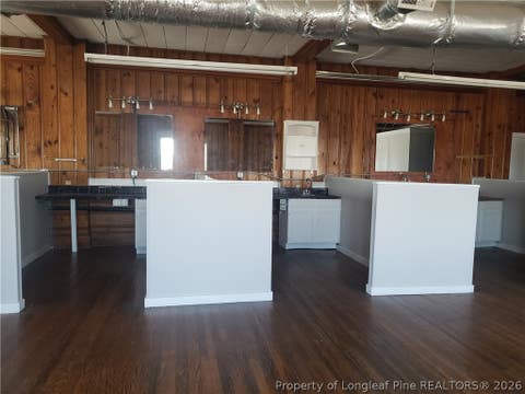 Tiny photo for 244 S Bragg Boulevard, Spring Lake, NC 28390 (MLS # 765994)