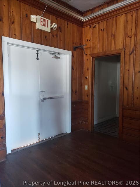 Tiny photo for 244 S Bragg Boulevard, Spring Lake, NC 28390 (MLS # 765994)
