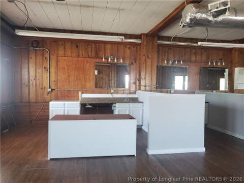 Tiny photo for 244 S Bragg Boulevard, Spring Lake, NC 28390 (MLS # 765994)