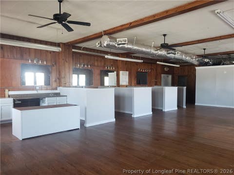 Tiny photo for 244 S Bragg Boulevard, Spring Lake, NC 28390 (MLS # 765994)