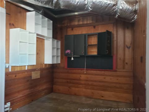 Tiny photo for 244 S Bragg Boulevard, Spring Lake, NC 28390 (MLS # 765994)