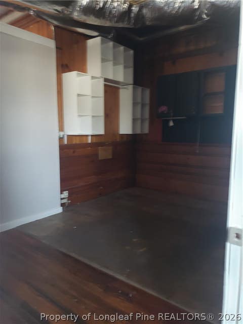 Tiny photo for 244 S Bragg Boulevard, Spring Lake, NC 28390 (MLS # 765994)