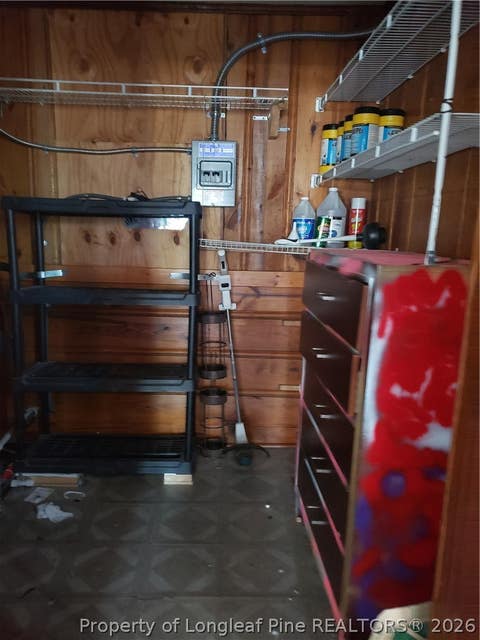 Tiny photo for 244 S Bragg Boulevard, Spring Lake, NC 28390 (MLS # 765994)
