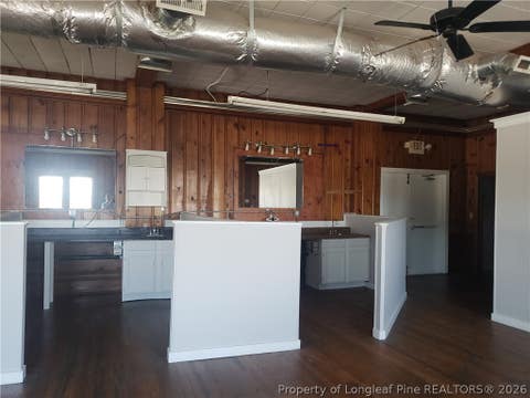 Tiny photo for 244 S Bragg Boulevard, Spring Lake, NC 28390 (MLS # 765994)