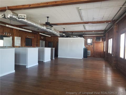 Tiny photo for 244 S Bragg Boulevard, Spring Lake, NC 28390 (MLS # 765994)
