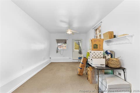 Tiny photo for 812 Poplar Drive, Fayetteville, NC 28304 (MLS # 767898)