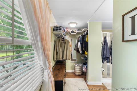 Tiny photo for 812 Poplar Drive, Fayetteville, NC 28304 (MLS # 767898)