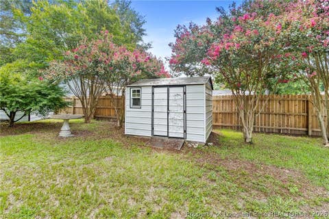 Tiny photo for 812 Poplar Drive, Fayetteville, NC 28304 (MLS # 767898)