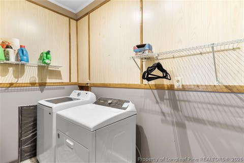 Tiny photo for 812 Poplar Drive, Fayetteville, NC 28304 (MLS # 767898)