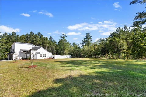 Tiny photo for 268 Solomon Drive, Cameron, NC 28326 (MLS # 769310)