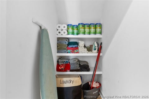 Tiny photo for 268 Solomon Drive, Cameron, NC 28326 (MLS # 769310)